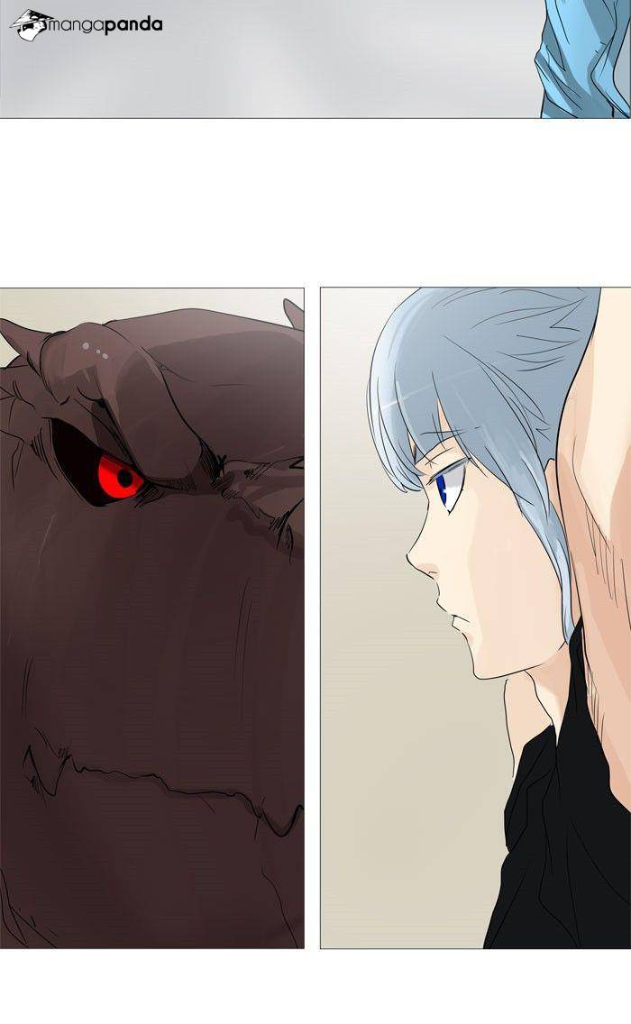 Tower of God Chapter 238 image 15